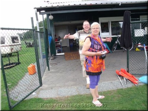 20100801_kampeerweek_55.jpg