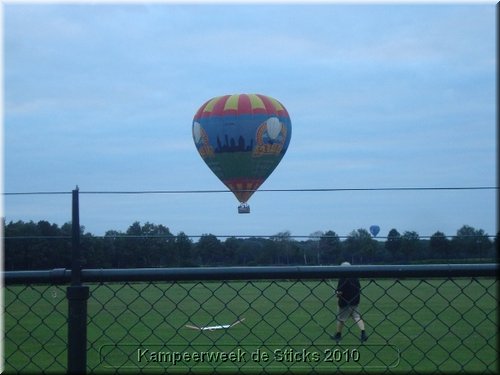 20100801_kampeerweek_56.jpg