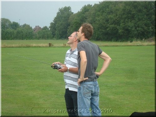 20100801_kampeerweek_57.jpg