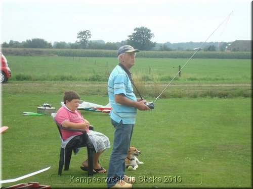 20100801_kampeerweek_58.jpg