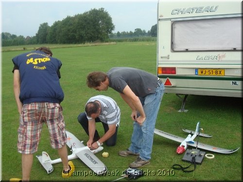 20100801_kampeerweek_59.jpg