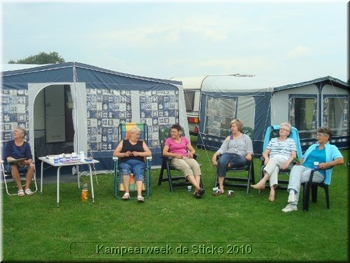 20100801_kampeerweek_60.jpg