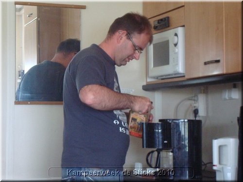 20100801_kampeerweek_61.jpg