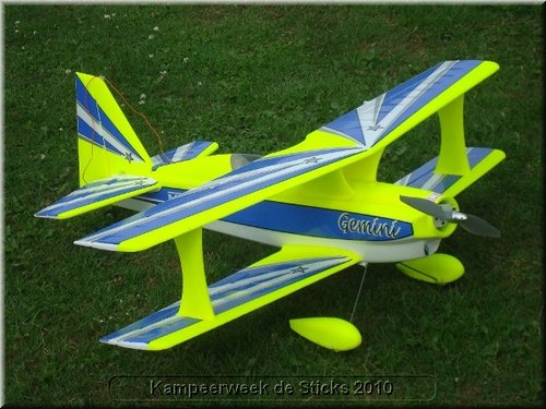 20100801_kampeerweek_62.jpg