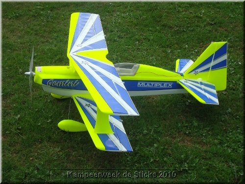 20100801_kampeerweek_63.jpg