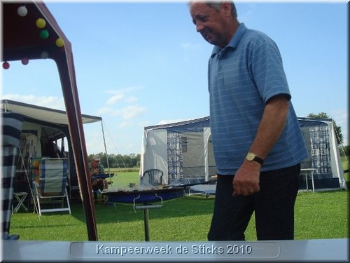 20100801_kampeerweek_64.jpg