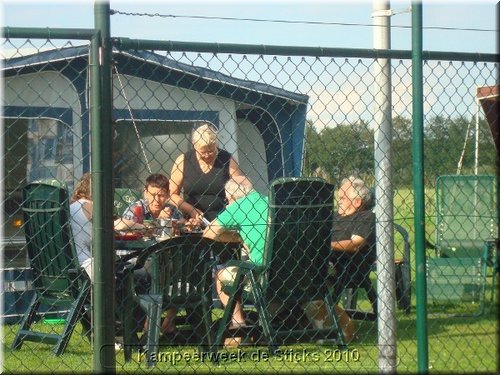20100801_kampeerweek_65.jpg