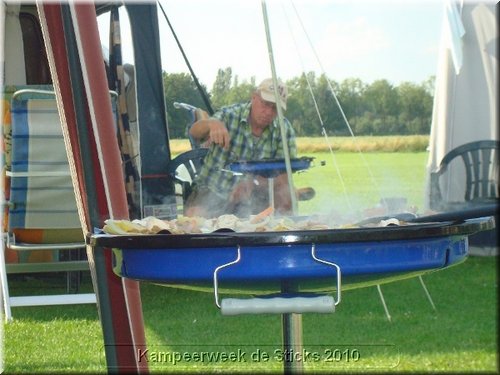 20100801_kampeerweek_67.jpg