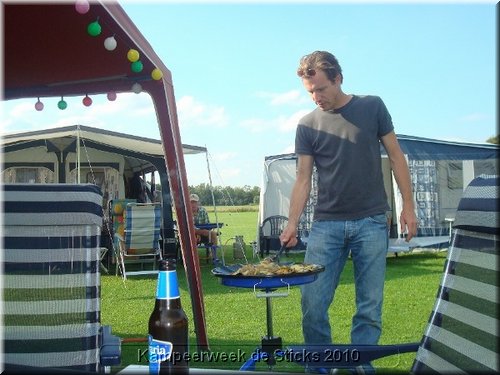 20100801_kampeerweek_68.jpg