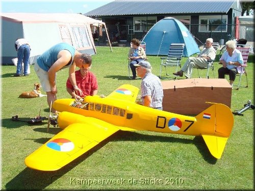 20100801_kampeerweek_69.jpg