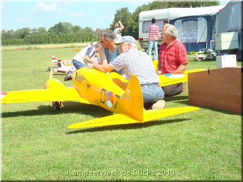 20100801_kampeerweek_70.jpg