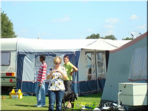 20100801_kampeerweek_71.jpg