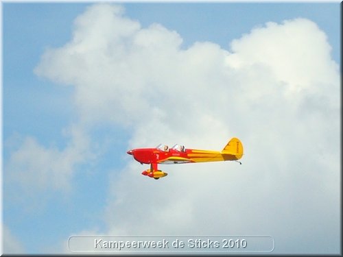 20100801_kampeerweek_73.jpg