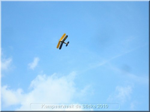 20100801_kampeerweek_74.jpg