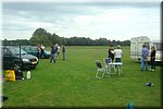 20100731_opbouw_kamp_01.jpg