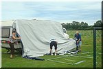 20100731_opbouw_kamp_03.jpg