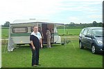20100731_opbouw_kamp_04.jpg