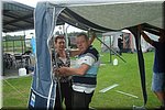 20100731_opbouw_kamp_05.jpg