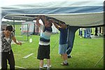 20100731_opbouw_kamp_06.jpg