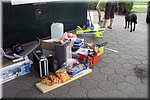 20100731_opbouw_kamp_09.jpg