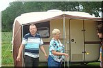 20100731_opbouw_kamp_10.jpg