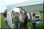 20100731_opbouw_kamp_12.jpg