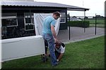 20100731_opbouw_kamp_13.jpg