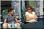 20100801_kampeerweek_01.jpg