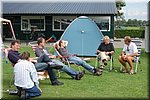 20100801_kampeerweek_02.jpg