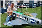 20100801_kampeerweek_03.jpg