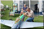 20100801_kampeerweek_04.jpg