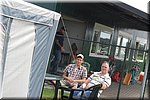 20100801_kampeerweek_07.jpg