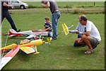 20100801_kampeerweek_12.jpg