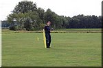 20100801_kampeerweek_13.jpg