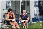 20100801_kampeerweek_14.jpg
