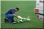 20100801_kampeerweek_15.jpg
