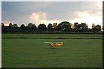 20100801_kampeerweek_16.jpg