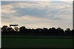 20100801_kampeerweek_17.jpg