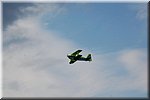 20100801_kampeerweek_27.jpg
