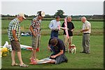 20100801_kampeerweek_29.jpg