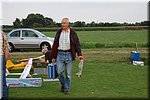 20100801_kampeerweek_31.jpg
