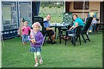 20100801_kampeerweek_32.jpg