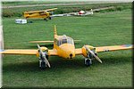 20100801_kampeerweek_34.jpg