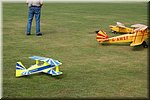 20100801_kampeerweek_37.jpg