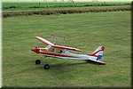 20100801_kampeerweek_38.jpg