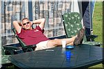 20100801_kampeerweek_39.jpg