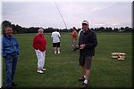 20100801_kampeerweek_40.jpg