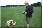 20100801_kampeerweek_42.jpg