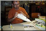 20100801_kampeerweek_44.jpg