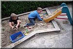 20100801_kampeerweek_46.jpg
